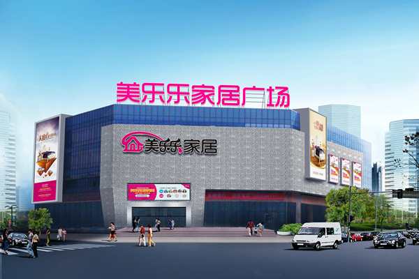 BAJA標(biāo)準(zhǔn)對(duì)樓宇自控有何意義？
