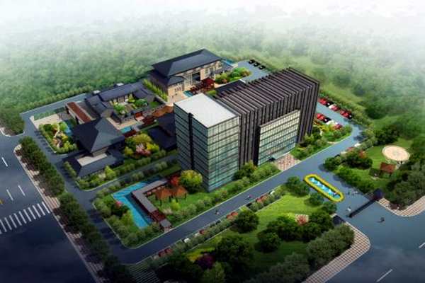 影響企業(yè)能耗在線監(jiān)測的內側因素！