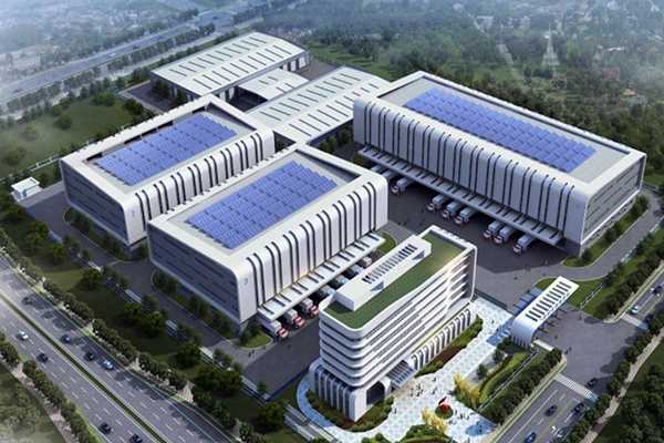 企業(yè)能耗監(jiān)測(cè)系統(tǒng)的發(fā)展建議！