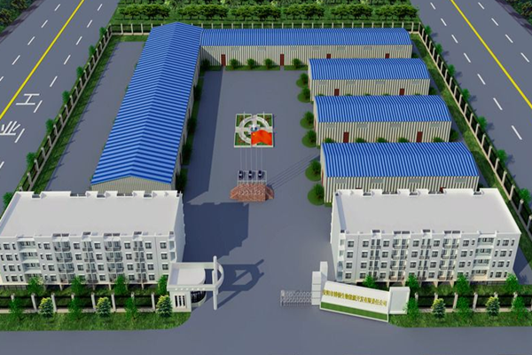 企業(yè)開展能耗監(jiān)測(cè)五大構(gòu)建原則！