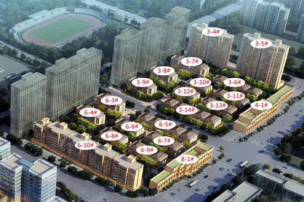 樓宇自控工程招標(biāo)準(zhǔn)備不充分問題！