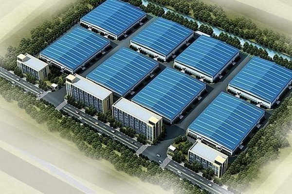 如何實現企業(yè)能耗監(jiān)測的精細化管理？