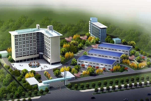 多元用戶能耗在線監(jiān)測建設目標！