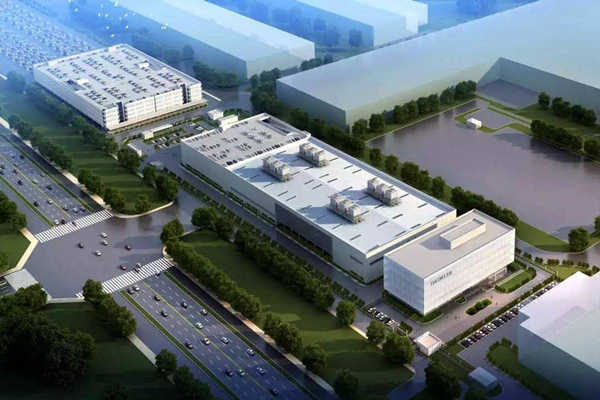 能耗監(jiān)測應(yīng)用狀況！如何進一步加強體系建設(shè)？