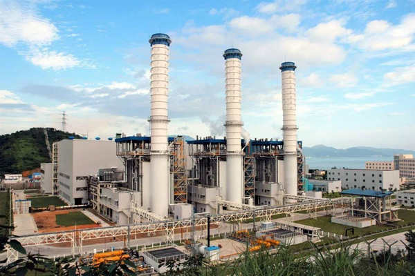電壓、電流的能耗監(jiān)測(cè)！