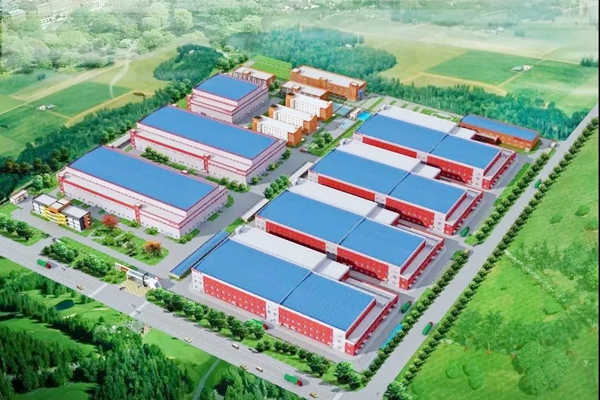 能耗監(jiān)測技術服務體系建設有何良策？