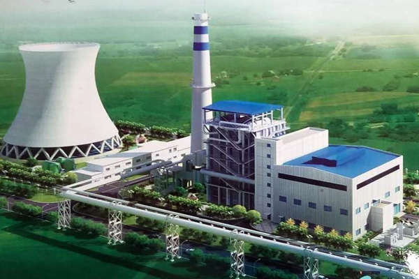如何建立完善的能耗監(jiān)測機制與體系？