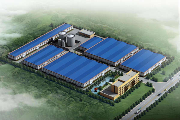 企業(yè)能耗監(jiān)測信息平臺的建設目標！