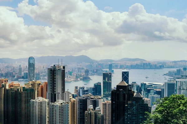 能耗監(jiān)測管理系統(tǒng)對于企業(yè)而言，有何功能需求？
