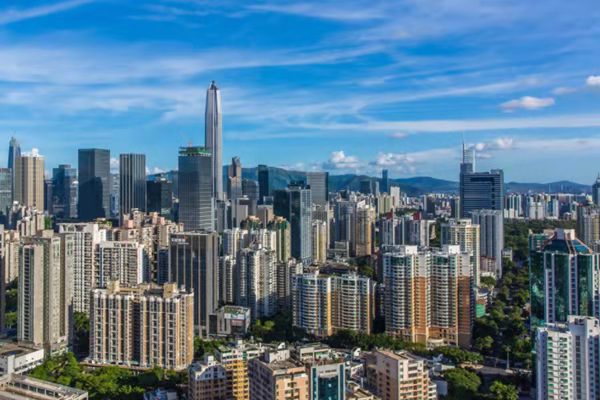 能耗監(jiān)測系統(tǒng)，能源管理的需求！