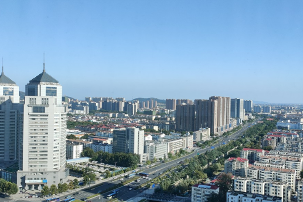 樓宇智能照明系統(tǒng)應(yīng)用探索！