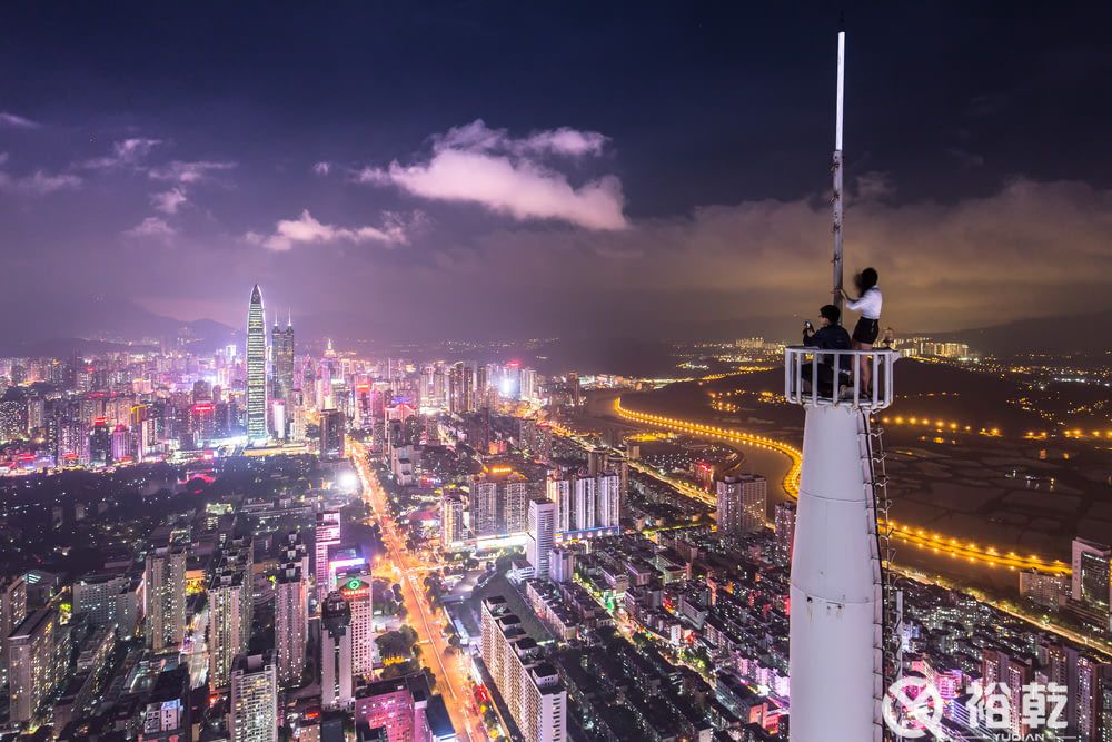 能源管理系統(tǒng)有哪些功能？