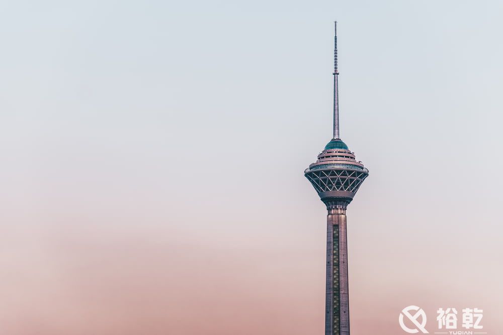 降低高層辦公建筑能耗有妙招，能耗監(jiān)測系統(tǒng)多維度促進節(jié)能減排