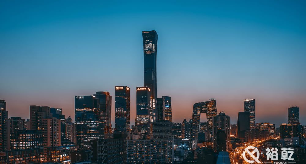 擺脫人工抄表，能效監(jiān)測(cè)系統(tǒng)動(dòng)態(tài)量化每日能耗數(shù)據(jù)
