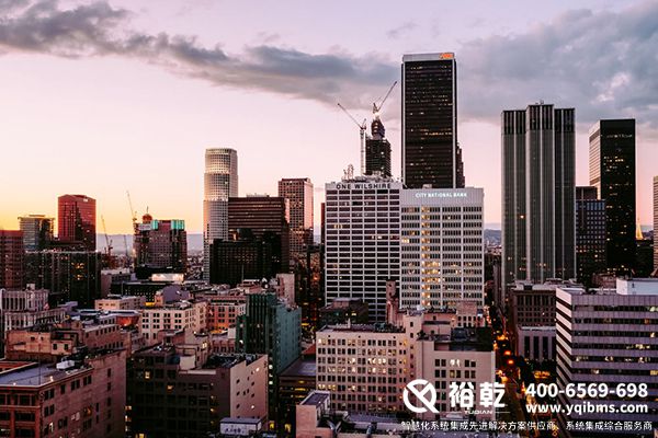 安全用電管理系統(tǒng)，夏季高溫，用電安全，用電高峰