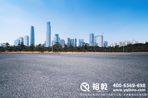 智慧消防系統(tǒng)，建筑安全，消防預(yù)警，建筑升級(jí)
