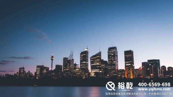 智能化集成系統(tǒng)，人性化設(shè)計(jì)，用戶體驗(yàn)，智能設(shè)備，軟件