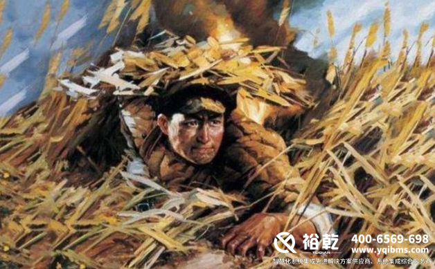 智能樓宇自控系統(tǒng)廠家，未來智慧建筑的引領(lǐng)者