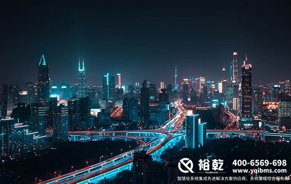 全面解讀建筑能耗監(jiān)測(cè)系統(tǒng)報(bào)價(jià)及其必要性
