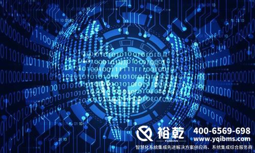 未來(lái)建筑的智能化革命：物聯(lián)網(wǎng)建筑能耗監(jiān)測(cè)系統(tǒng)解析
