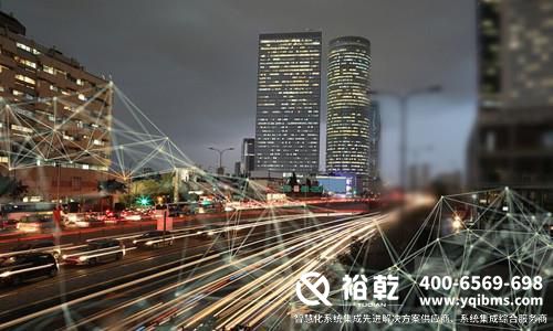 綠色樓宇建設方案：構建可持續(xù)未來的藍圖