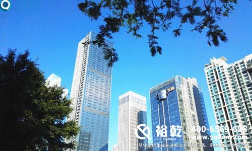 提升綜合能效節(jié)能方案：實現(xiàn)綠色生活的有效途徑