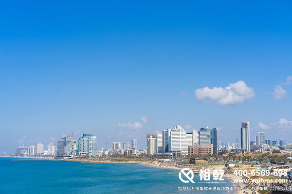 既有建筑節(jié)能改造：技術路徑、政策支持與市場前景全解析