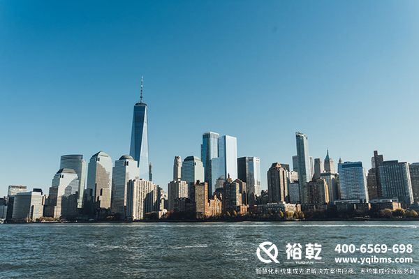 樓宇自控是什么意思？定義、功能與應(yīng)用全解析