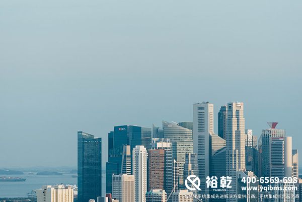 建筑節(jié)能改造方案：五大智能系統(tǒng)協(xié)同降耗的革新實(shí)踐