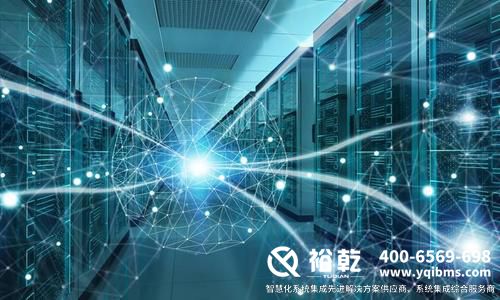 建筑節(jié)能改造方案：提升能效、降低成本的最佳選擇