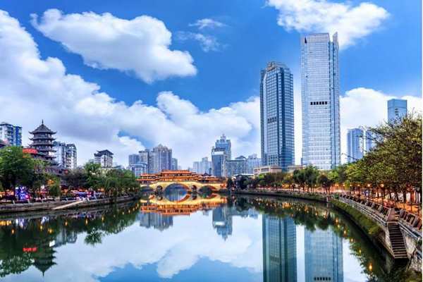樓宇自控的產(chǎn)業(yè)現(xiàn)狀！(圖1)