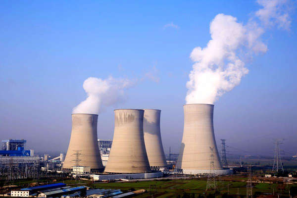 發(fā)電廠能源管理技術之變頻調(diào)速節(jié)能！(圖1)