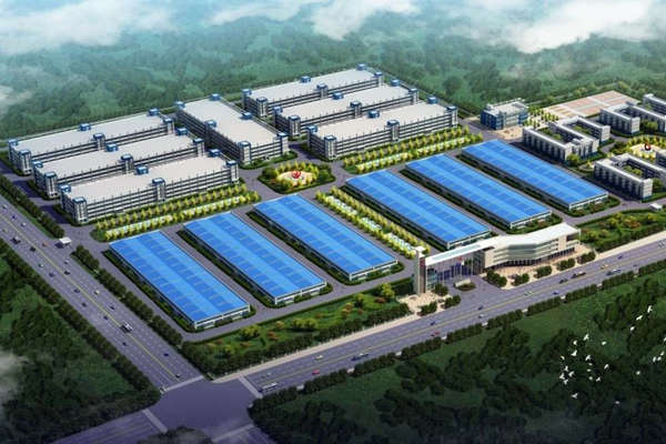油田企業(yè)哪些節(jié)能技術(shù)可以加強(qiáng)能源管理？(圖1)
